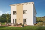 Ihr individuelles Einfamilienhaus in Dorsten - Komfort und Flexibilität für Ihr neues Zuhause - Einfamilienhaus Dorsten Altstadt | Angebot:27426488