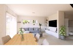 Individuelles Einfamilienhaus in Coesfeld - Maßgeschneidertes Wohnen mit allkauf Qualität - Einfamilienhaus Coesfeld | Angebot:27307882