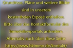 Der Anfang ist gemacht! Einfamilienhaus mit Garage und Garten in Ausleben. - Einfamilienhaus Ausleben | Angebot:26949343