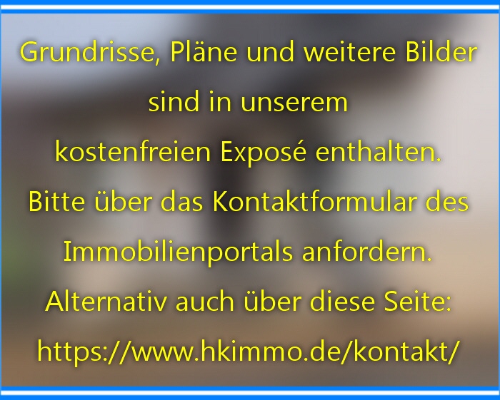 Weitere Infos auf Anforderung