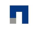 Naumann Immobilien , Inh. Daniel Naumann