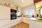 Individuell geplantes Einfamilienhaus in Windeck - Flexibles Wohnen mit allkauf Servicekomfort - Einfamilienhaus Windeck | Angebot:27301940