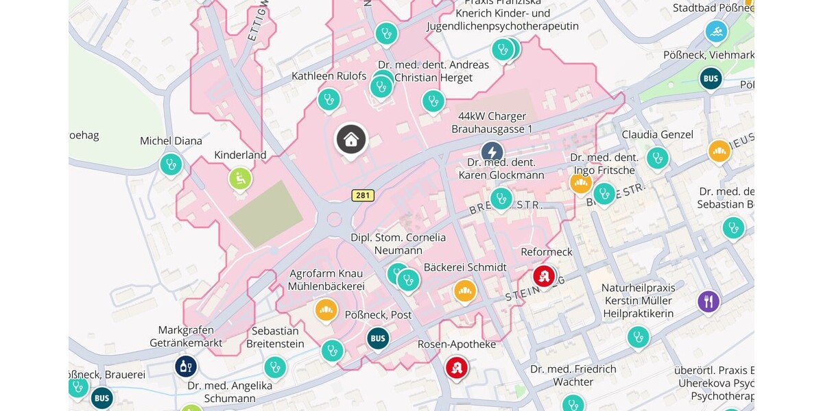 Lageplan_E5_Übersicht_Fuß_5min_16x10.jpg