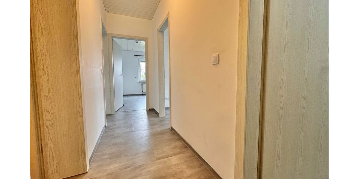 Flur (Einliegerwohnung)