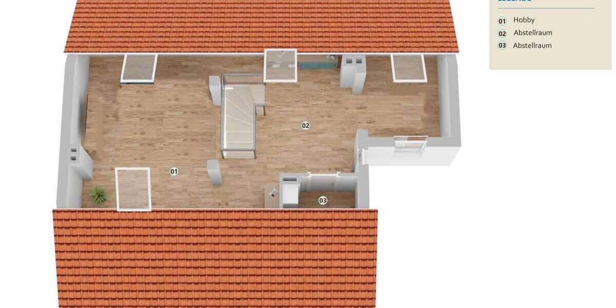 DG (Grundriss ähnlich)