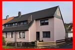 Lamspringe: Energetisch gut - Einfamilienhaus Lamspringe | Angebot:26585110