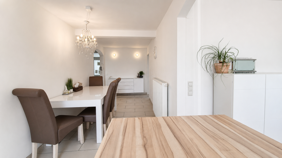 09_OG_Wohnung_Esszimmer