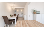 Provisionsfrei* A+ Altbau am Marktplatz: Mehrfamilienhaus (3 WE) mit Wärmepumpe — provisionsfrei - Mehrfamilienhaus, Wohnhaus Birkenfeld | Angebot:27113629