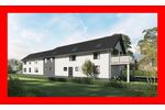 Neubau: Wohn(t)raum im Erdgeschoss - Erdgeschoßwohnung Hildesheim Himmelsthür | Angebot:17040588