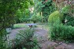 Bungalow mit Satteldach in idyllischer Ortsrandlage mit Fernblick - Einfamilienhaus Homburg | Angebot:21352445