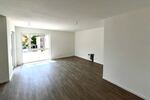 Exklusives Wohnen am 