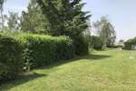 2 Zimmer Wohnung mit Einbauküche und Garage optional! - Hochparterre Galenbeck Sandhagen | Angebot:19552806