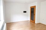 Provisionsfrei* Zentrale 3-Zimmerwohnung in solider Wohnanlage mit Balkon und Garage - Etagenwohnung Landshut Auloh | Angebot:26988349