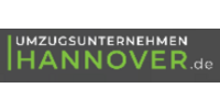Semtrax GmbH