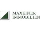 MAXEINER IMMOBILIEN e.K.