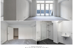 Niedrig-Energie! Wohnung in guter Lage mit super Terrasse! Zinsen: 0,75% - 2- Suhl | Angebot:20620891