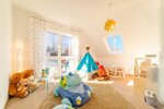 Individuell geplant - Ihr gehobenes Einfamilienhaus mit moderner Wärmepumpe in Köln Wahnheide - Einfamilienhaus Köln Porz | Angebot:27367753