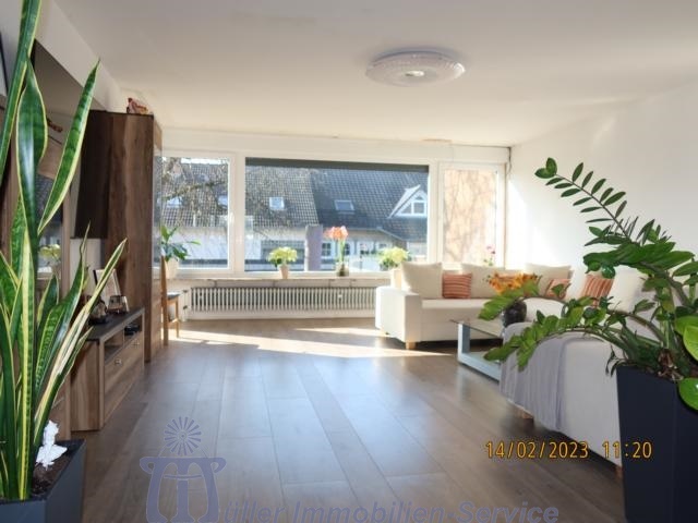 8_Wohnzimmer EG