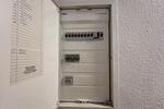Investieren statt Sparen -Kapitalanlage- - Dachgeschoßwohnung Hildesheim Mitte | Angebot:26455113