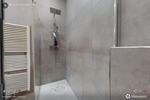 Frei-werdende 4ZKB Terrassenwhng mit Chance zur Wohraumerweiterung Nähe Wasserturm + Stellplatz - Etagenwohnung Mannheim Innenstadt | Angebot:24148303
