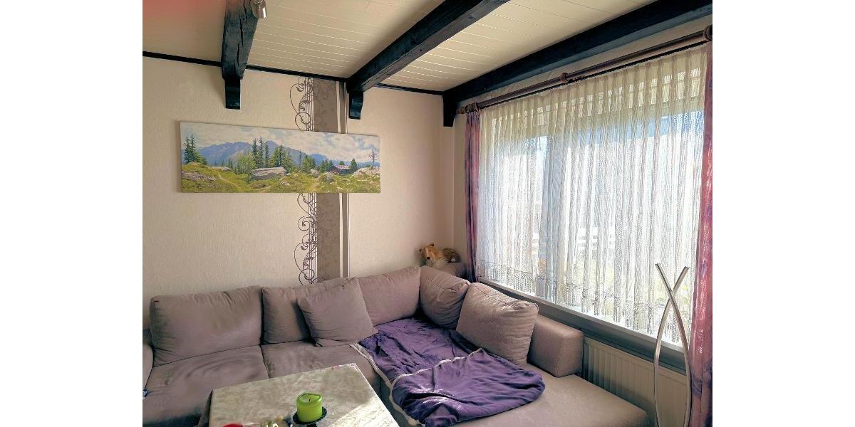 Wohnzimmer 1.1