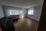 Provisionsfrei* Erdgeschosswohnung - Erdgeschoßwohnung Rheinberg | Angebot:26858483