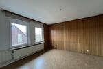 Resthof - attraktiv, gepflegt, einladend - Bauernhaus, Landhaus Söhlde Hoheneggelsen | Angebot:27130698