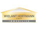 Wielant Hoffmann GmbH