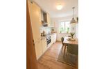 Provisionsfrei* Zentrale 3-Zimmerwohnung in solider Wohnanlage mit Balkon und Garage - Etagenwohnung Landshut Auloh | Angebot:26988349