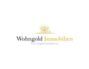 Wohngold Immobilien GbR