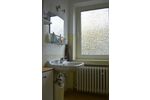 Provisionsfrei* Idyllisch an der Grenze zu Kessenich gelegenes Einfamilienhaus in Bonn Dottendorf - Reihenmittelhaus Bonn Dottendorf | Angebot:27079550