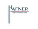 Häfner Immobilien