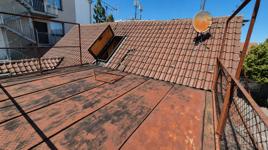 06_Aussen_Dach_Dachterrasse