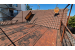 Provisionsfrei* A+ Altbau am Marktplatz: Mehrfamilienhaus (3 WE) mit Wärmepumpe — provisionsfrei - Mehrfamilienhaus, Wohnhaus Birkenfeld | Angebot:27113629