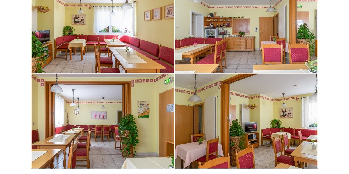 collage-pension-04