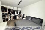 Hochwertige 2 Zimmer Erdgeschoss Wohnung mit Terrasse, Garten und TG-Stellplatz in Neuburg - Zentrumsnah! - Ein Objekt von Ihrem Immobilienpartner SOWA Immobilien und Finanzen - Erdgeschoßwohnung Neuburg | Angebot:24676680