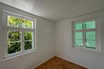 Mehrfamilienhaus oder für 1 Familie: Stilaltbau-Villa komplett-saniert mit Garten, Hof und Stall - Einfamilienhaus Pfungstadt | Angebot:26348399