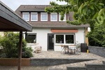 Ein Zuhause mit flexiblen Möglichkeiten - Einfamilienhaus Alfeld | Angebot:26835855