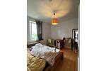 Kapitalanlage oder Selbstnutzung?! - Mehrfamilienhaus, Wohnhaus Hildesheim Moritzberg | Angebot:26883092