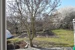 Provisionsfrei* Niedrigenergiehaus in WerderHavel mit großem Grundstück - Einfamilienhaus Werder (Havel) | Angebot:26568235