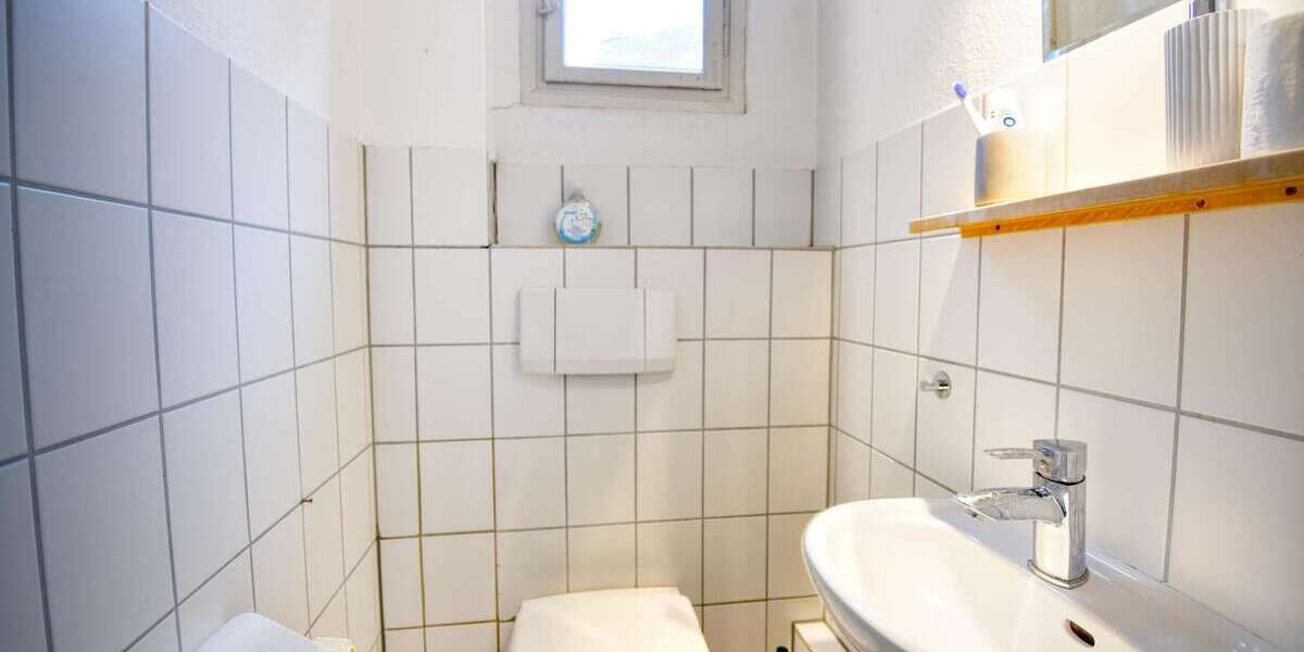 WC1