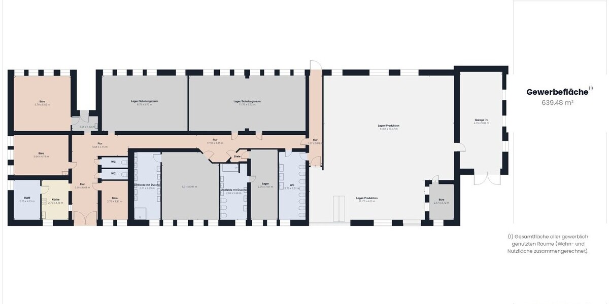 Grundriss_Gewerbe-1