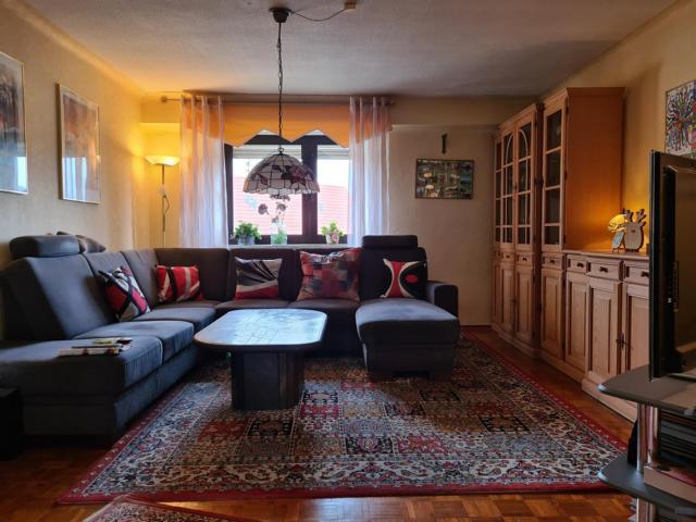 Foto 5_Wohnzimmer