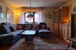 Großzügiges gepflegtes 2-Familienhaus Nähe Schönenberg-Kübelberg - Mehrfamilienhaus, Wohnhaus Schönenberg-Kübelberg | Angebot:26991759
