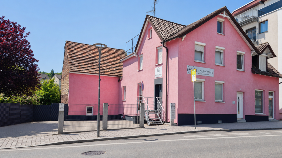 03_Aussen_Seitenansicht