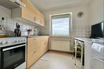 Gemütliches Wohnen in zentraler Lage - Etagenwohnung Hildesheim Moritzberg | Angebot:27107921