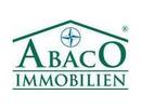 AbacO Immobilien Detmold