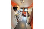 albero:) zentrumnah - Etagenwohnung Seligenstadt | Angebot:27160939