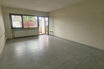 Gepflegte 3-Zi.-Wohnung mit Balkon inkl. Garage in ruhiger Wohnlage von Rodgau Weiskirchen! - Etagenwohnung Rodgau | Angebot:26765216