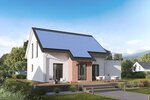 Individuell geplantes Einfamilienhaus - Komfort und Flexibilität in Odenthal - Einfamilienhaus Odenthal | Angebot:27346745